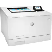 HP LaserJet Enterprise M455dn Desktop Laser Printer - Colour - 27 ppm Mono / 27 ppm Color - 600 x 600 dpi Print - Automatic Duplex Print - 300 Sheets