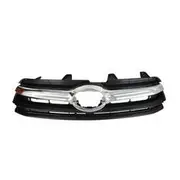 Sterling Grille to suit Toyota Kluger 03/2014 to 10/2016 - TYKG-GRI-47F