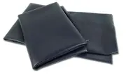 Corvette C3 T-Top Bags Dark Blue 1978-1981