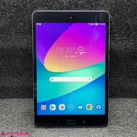 在飛比找蝦皮購物優惠-華碩ASUS Z8s（3/16GB）平板電腦 8吋2K解析度