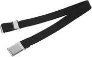 [GAROZATION] Children's Elastic Belts Boys Girls Stretchy Waist Belts for Pants Jeans