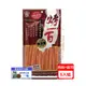 烤一百-香Q雞腿肉絲+起司 110g (41-WP-003)*(6入組)(下標*2送淨水神仙磚)