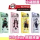 日本 K-Palette 眼線液筆 1 DAY TATTOO 鬼滅之刃 聯名款 竈門炭治郎 竈門禰豆子 我妻善逸 胡蝶【小福部屋】