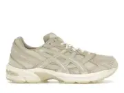 Asics Gel-1130 Shoes 'Vanilla White Sage' 1201A255-252 Men's Sizes New