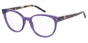 SEVENTH STREET-7A 574-HKZ-5318-GLASSES FRAMES