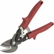 Malco Max2000 Aviation Snip Offset Left Cut