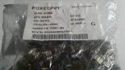 (25pc) HC1903U, FOXCONN, HEADER , CONNECTOR