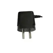 Replace 15v Shaver Charger Philips Hq8505 Trimmer For 1000 3000 5000 7000 9000 Series Qp6650 Qp6550 Qp6620 Qp6510 Qp6520 Electric Beam Power Cord
