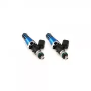 79-84 Mazda RX-7 11 mm | ID1300x | Injector Dynamics | 1300.11.03.60.11.2