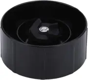 Two Blades Grinder Replacement for Magic Bullet, Two Blades Grinder Replacement