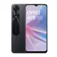 OPPO A78(5G)8G/128G-黑 智慧手機