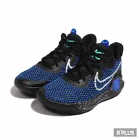 在飛比找蝦皮商城優惠-NIKE 男 籃球鞋 耐磨 緩震 網眼 KD TREY 5 