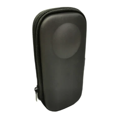 Applicable to insta360one x2/x3 storage bag Body storage box Waterproof portable