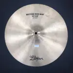 銅鈸出清特賣會 超值銅鈸組合 14” NEW BEAT HI-HAT BOTTOM+ZBT HI-HAT BOTTOM