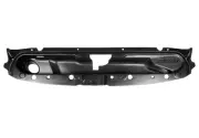 STILLEN for Silverado/Sierra Cold Air Intake Scoop TruPower 20-23