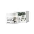 [HUE_CALM] Coconut Moisturizing Cleansing Balm - 100ml / Free Gift