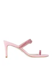 [STUART WEITZMAN] STUART WEITZMAN Thong sandals - Item 17501321