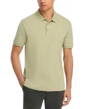 Hugo Donos Polo Shirt