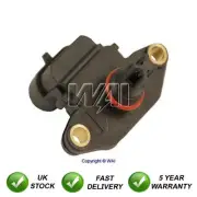 MAP Sensor SJR Fits Mini Rover 25 45 75 MG TF MGF ZR Land Freelander
