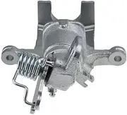 Rear Brake Caliper Left Compatible with Nissan Maxima / Maxima QX 1995-2003 HZT/NS/132AB