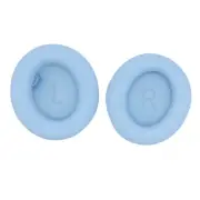 Headphone Cover for SpaceOne S1 Headband Bluetooth Headset9332