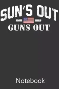 在飛比找博客來優惠-Sun’’s Out Guns Out: Compositi