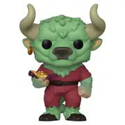 Doctor Strange 2: Multiverse of Madness - Rintrah 6" Pop! Vinyl