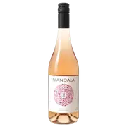 Mandala Rose 2023 - Buy Online | The Wine Collective Marketplace