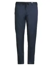 [MYTHS] MYTHS Pants - Item 30444835