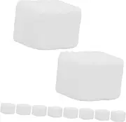 Generic 1 Oil Handmade Soap Money Soap Soap Milk Soap Making Kit for Adults Soap Making Kits for Adults Beginners Natural Soap Making Kit Lavender Soap White Soap Base