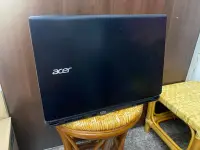 在飛比找Yahoo!奇摩拍賣優惠-^^華津電腦^^ACER P446 14吋筆電 i5-520