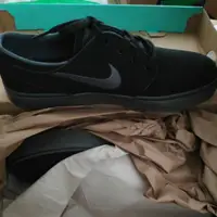 在飛比找蝦皮購物優惠-Nike Zoom Stefan Janoski NB 運動