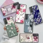 Custom Design Slim Cover Phone Case For Samsung Galaxy A14 A54 A13 S23 S24 Ultra