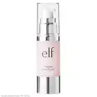e.l.f. Poreless Face Primer - Large - 1.01 fl oz