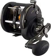 [Penn] Squall II Level Wind Conventional Fishing Reel