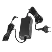 5A AC for YONGNUO YN600L YN168 YN216 YN1410 FJ-SW1205000D D6J9
