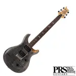 【又昇樂器】PRS SE CUSTOM 24 CHARCOAL 電吉他