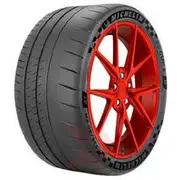 Michelin Pilot Sport Cup 2r Passenger Car Tyres 275/30R20 97Y