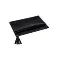 FirePro 1.5 x 1.8m Lithium-Ion Battery Fire Resistant Blanket
