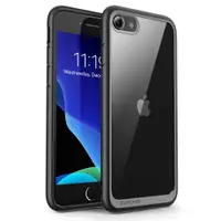 在飛比找蝦皮購物優惠-Supcase UB Style Para iPhone S