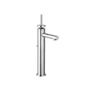 DXV AMERICAN STANDARD D3510515C.100 SINGLE CONTROL VESSEL STEM HANDLE (215641)