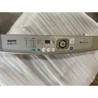 在飛比找蝦皮購物優惠-三洋sw-14UF /15UF8/13uf3良品基板/非全新