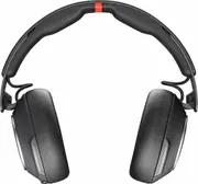 HP Poly Voyager Surround 85 UC Microsoft Teams Certified USB-C Headset +USB-C/A Adapter +Charging Stand