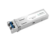 Axiom-New-10052H-AX _ SFP (mini-GBIC) transceiver module ( equivalent