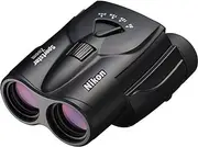 Nikon Binocular's Sportstar Zoom