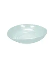 Sophie Conran Set of 4 9in Pasta Bowls