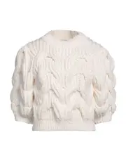 [CECILIE BAHNSEN] CECILIE BAHNSEN Sweaters - Item 14422493