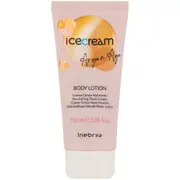 Inebrya Gelato Body Lotion 100ml