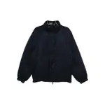 [Emporio Armani] Emporio Armani Press-studs Jacket M BLUE