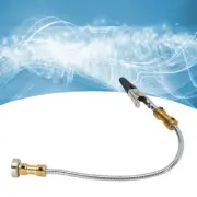 Soldering Clip Adjustable Clamp Magnetic Helping Hand Fixture Maintenance